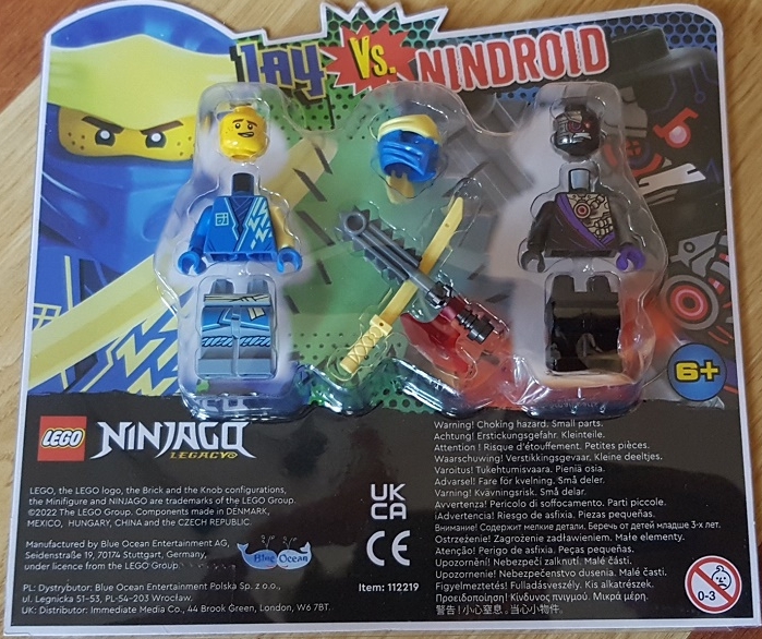 Copyright Bricklink.com
