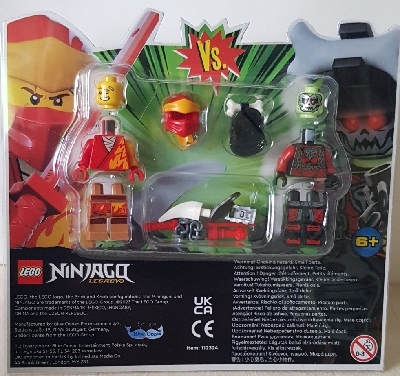 Copyright Bricklink.com