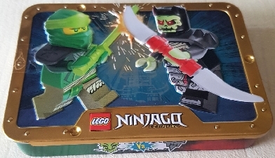 Copyright Bricklink.com