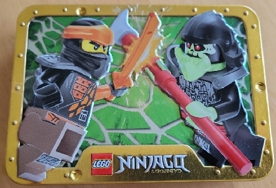 Copyright Bricklink.com