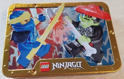 Copyright Bricklink.com