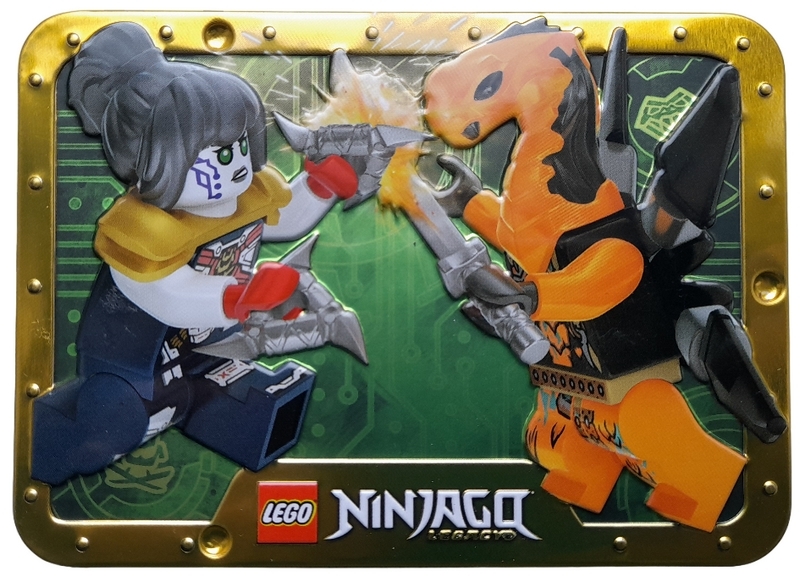 Copyright Bricklink.com
