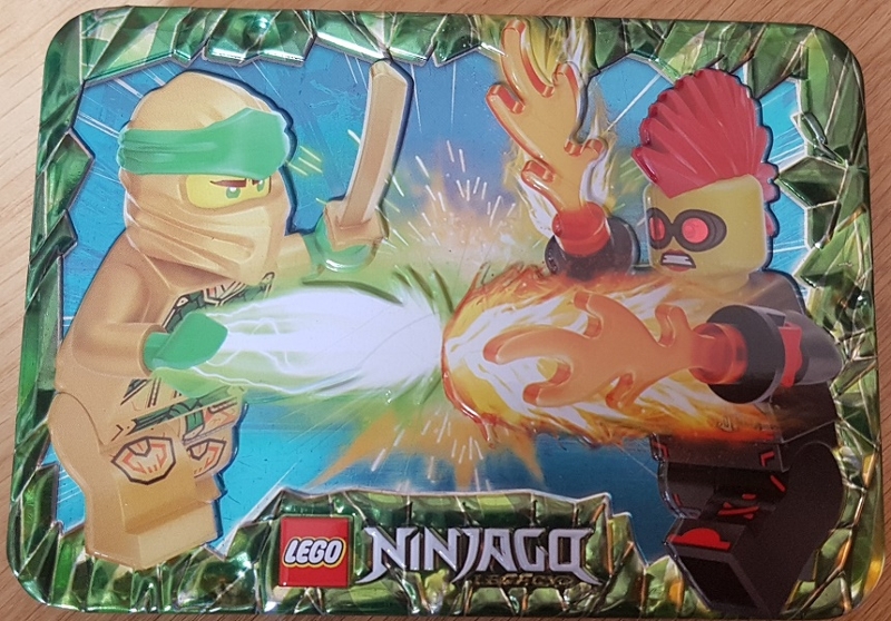 Copyright Bricklink.com