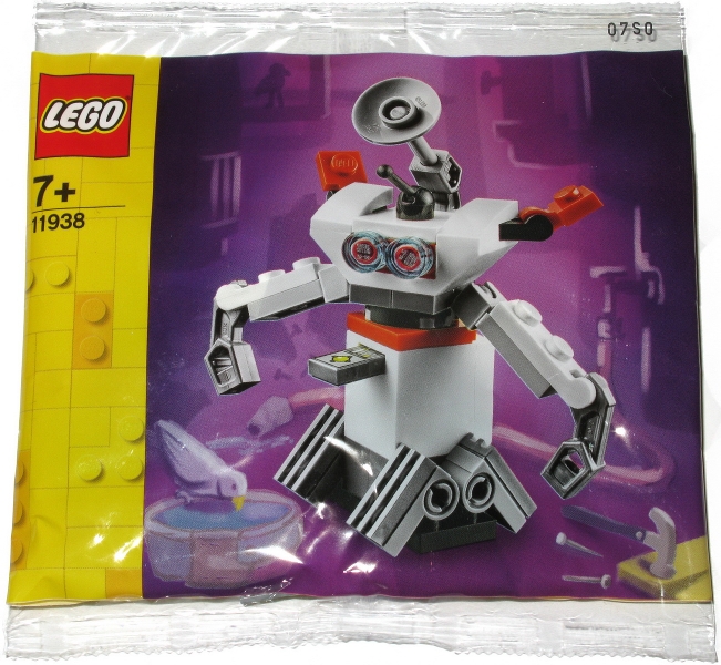 Copyright Bricklink.com