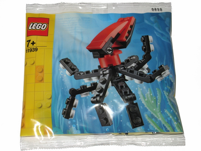 Copyright Bricklink.com