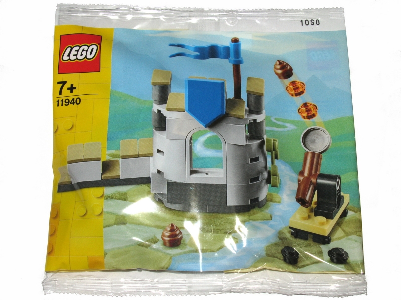 Copyright Bricklink.com