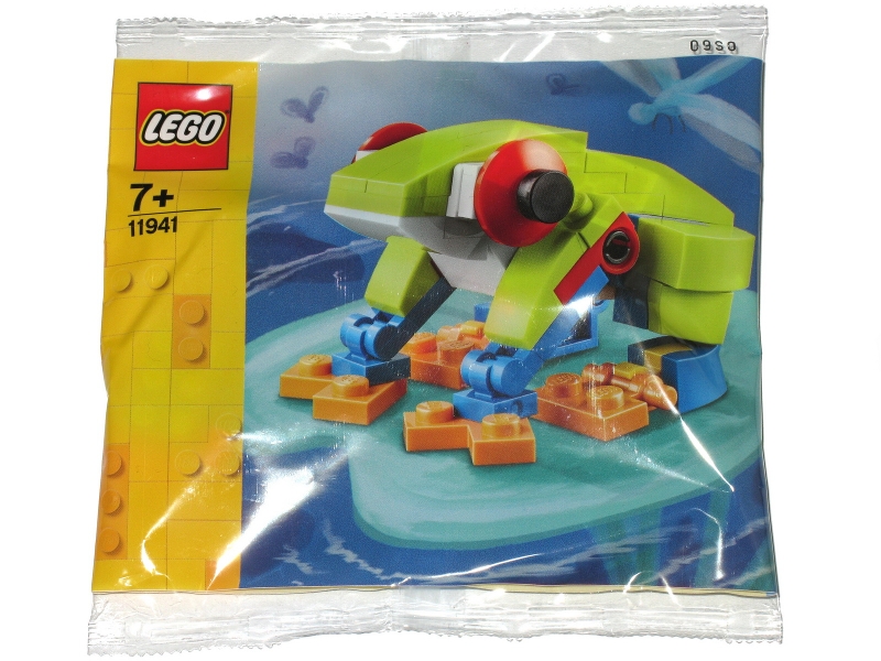 Copyright Bricklink.com