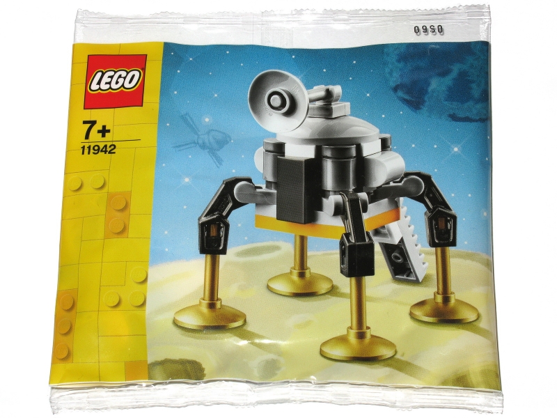 Copyright Bricklink.com