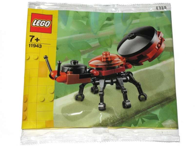Copyright Bricklink.com