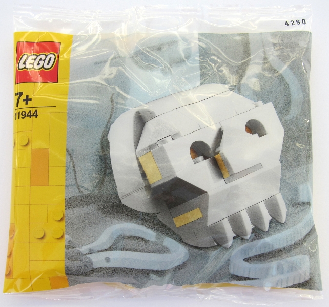 Copyright Bricklink.com