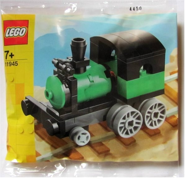 Copyright Bricklink.com