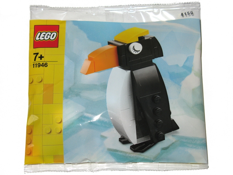 Copyright Bricklink.com