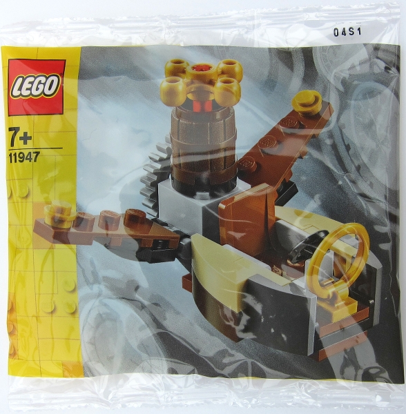 Copyright Bricklink.com