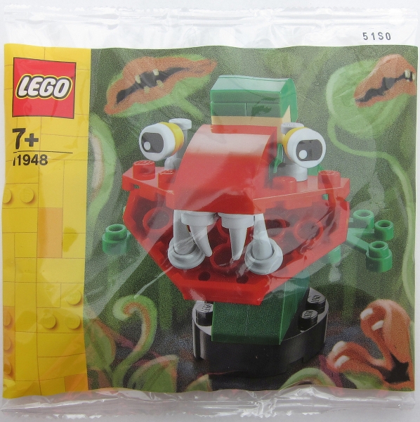 Copyright Bricklink.com