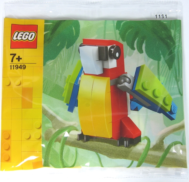 Copyright Bricklink.com
