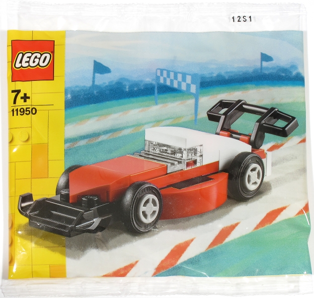 Copyright Bricklink.com