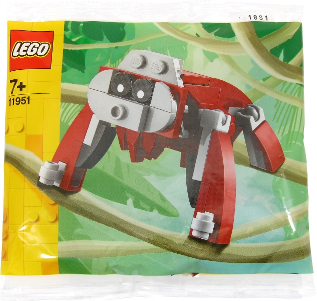 Copyright Bricklink.com
