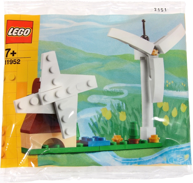 Copyright Bricklink.com