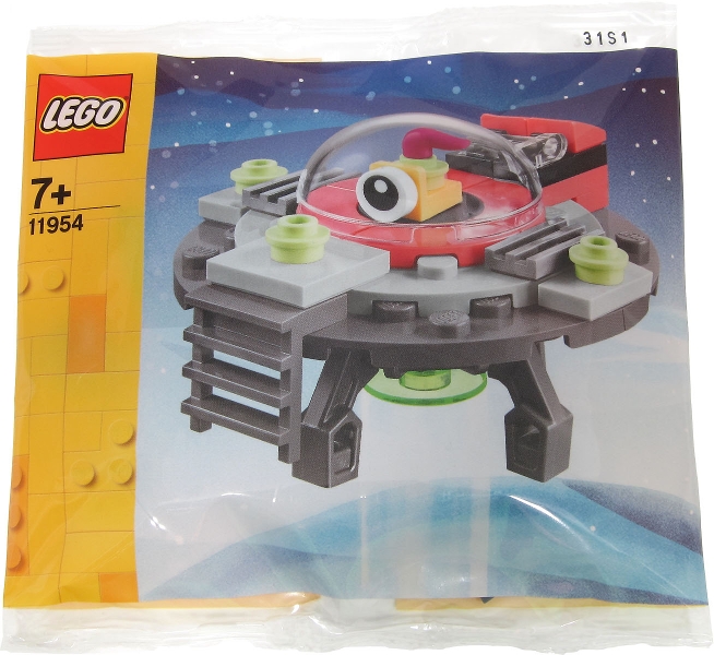 Copyright Bricklink.com