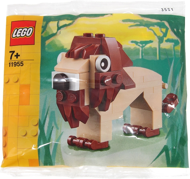 Copyright Bricklink.com