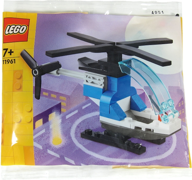 Copyright Bricklink.com