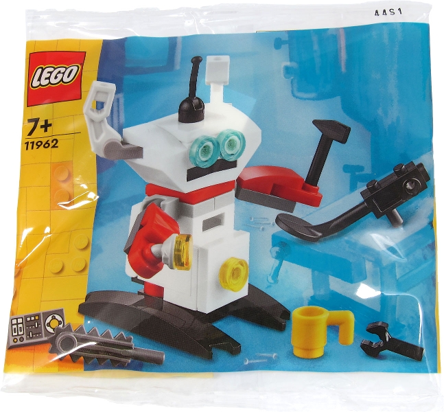 Copyright Bricklink.com