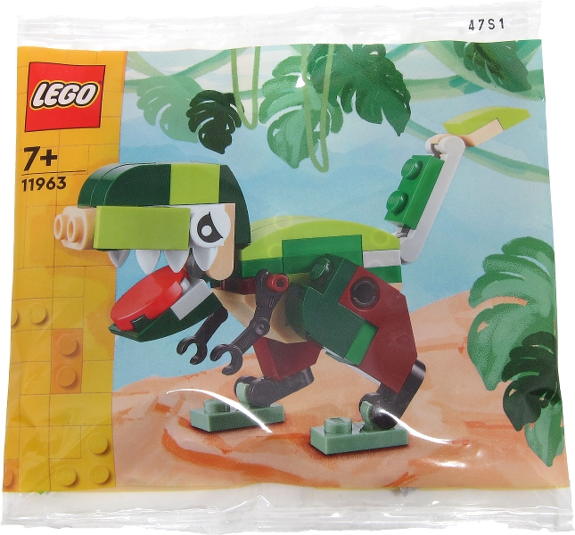 Copyright Bricklink.com
