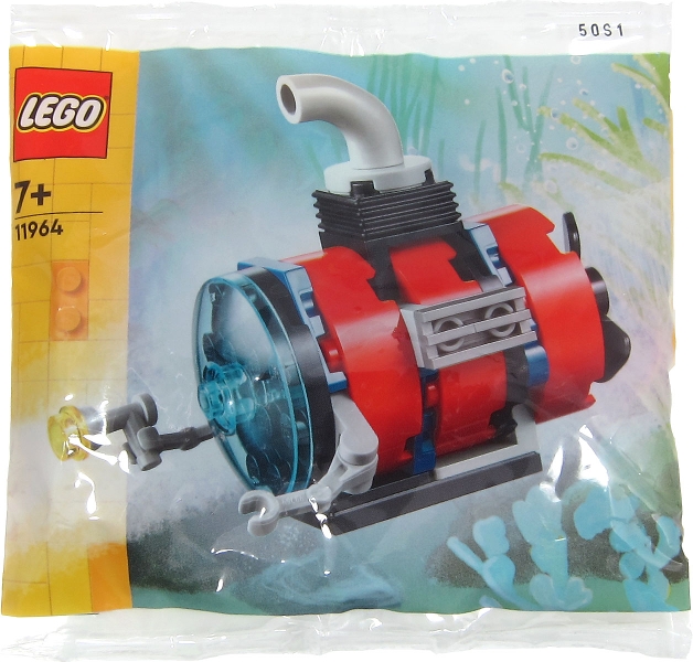 Copyright Bricklink.com