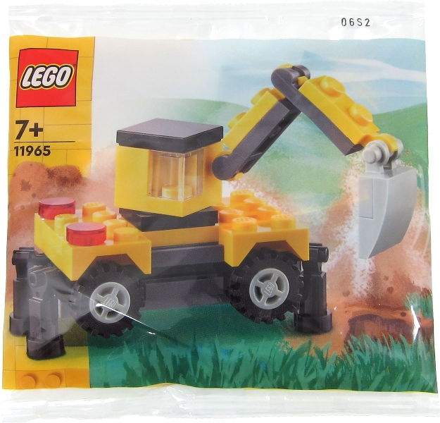 Copyright Bricklink.com