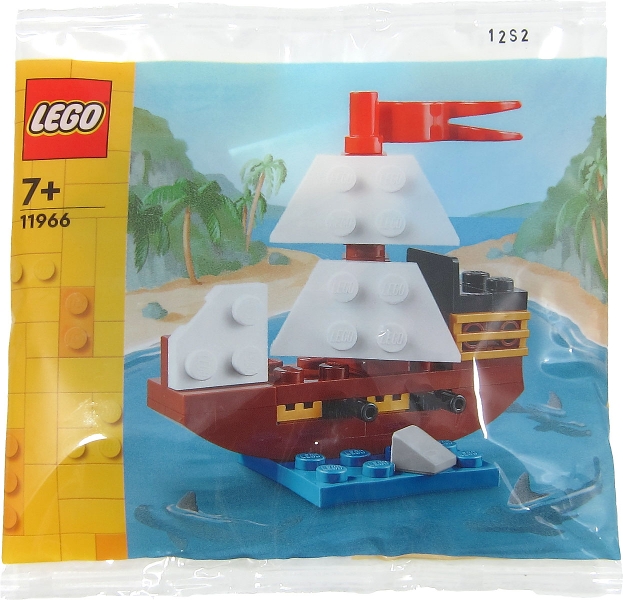 Copyright Bricklink.com