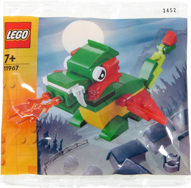 Copyright Bricklink.com