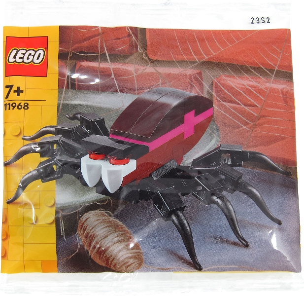 Copyright Bricklink.com