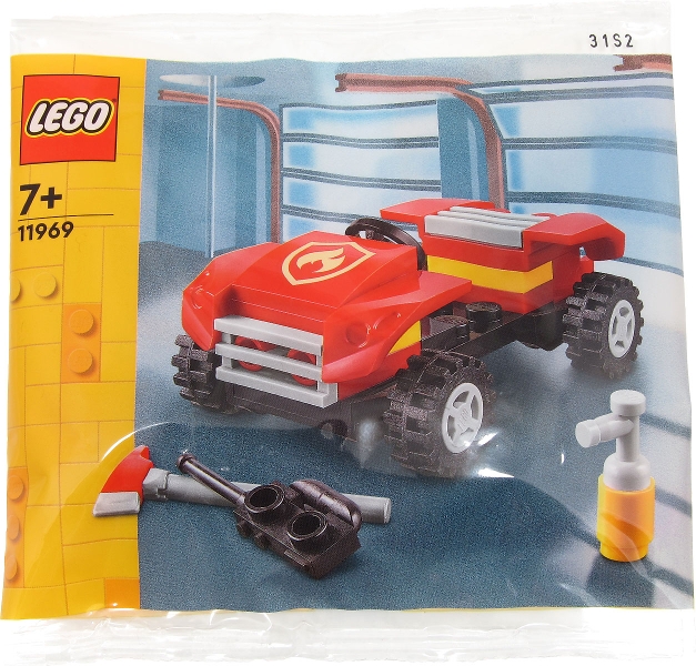 Copyright Bricklink.com