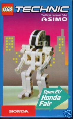 Copyright Bricklink.com