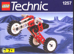 Copyright Bricklink.com