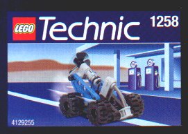 Copyright Bricklink.com