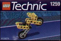 Copyright Bricklink.com