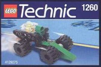 Copyright Bricklink.com