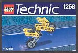 Copyright Bricklink.com