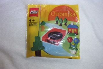 Copyright Bricklink.com