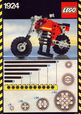 Copyright Bricklink.com