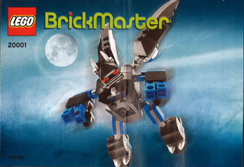 Copyright Bricklink.com