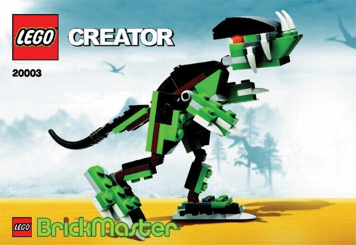 Copyright Bricklink.com