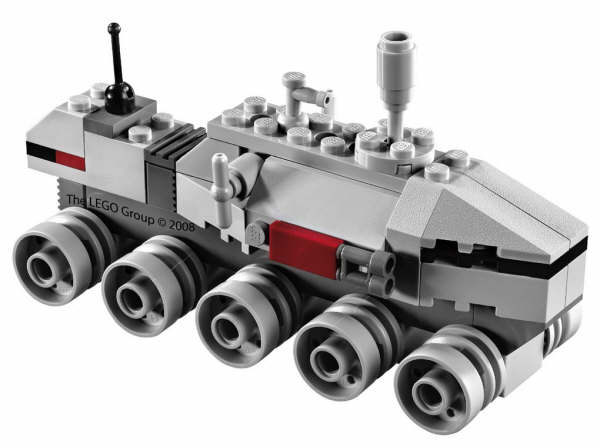 Copyright Bricklink.com