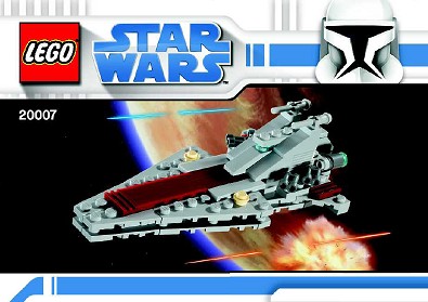 Copyright Bricklink.com