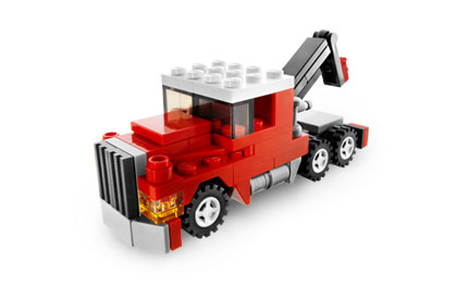 Copyright Bricklink.com