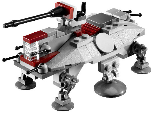 Copyright Bricklink.com