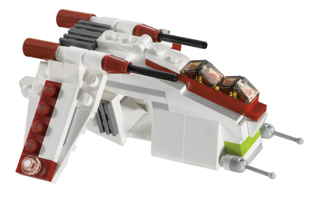 Copyright Bricklink.com