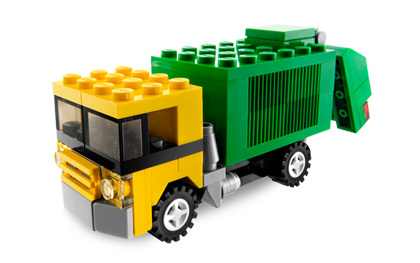 Copyright Bricklink.com