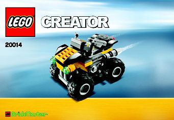 Copyright Bricklink.com